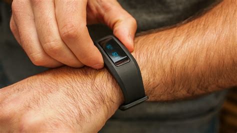 Image result for Clock Ifit