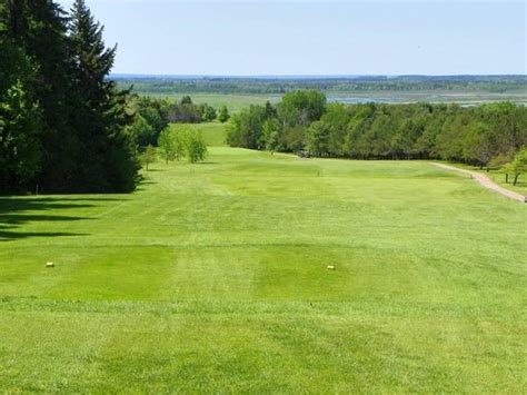 Amherst Golf Club - All You Need to Know BEFORE You Go - Updated 2021 ...