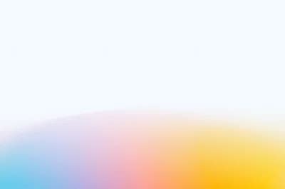 Azure Synapse Analytics | Microsoft Azure