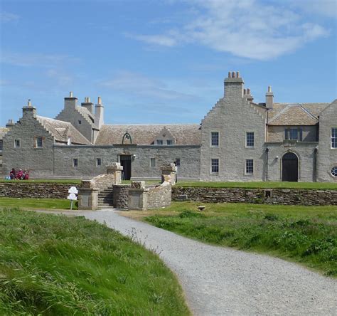 SKAILL HOUSE (2026) All You Need to Know BEFORE You Go (with Photos ...