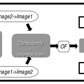 In Mathematical Schematic Model of Algorithm 的图像结果