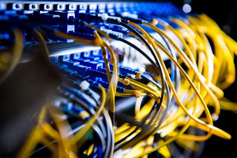 Image result for Data Center Networking