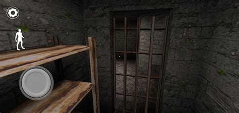 Granny 3 1.2.2 - Скачать для Android APK бесплатно