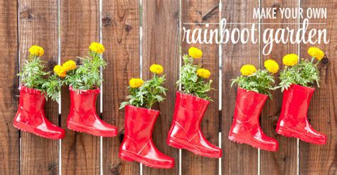 Gartengestaltung auf neuem Niveau! - DIYDEKOIDEEN | diy ideen – deko ...