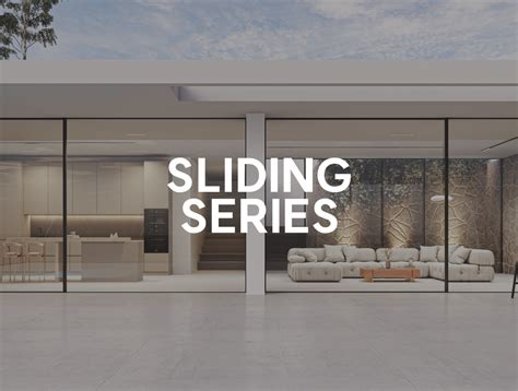 AZ Windows System | Premium Aluminium Windows & Doors
