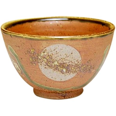 Japanese Rice Bowl 4.5 inches in Diameter Ceramic India | Ubuy
