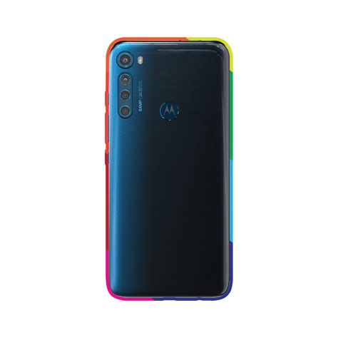 Motorola Skins, Wraps & Covers