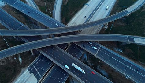 Best Route Optimization 的图像结果