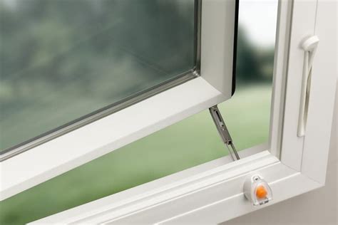Image result for Window Control