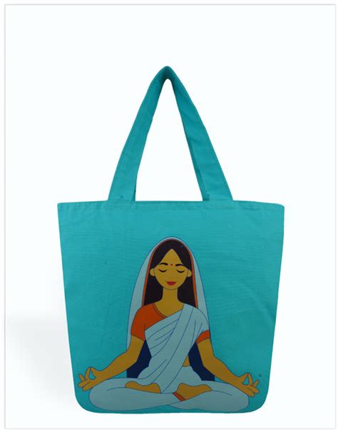Sustainable Bags, Totes, and Backpacks - Karma Totes – Karmatotes