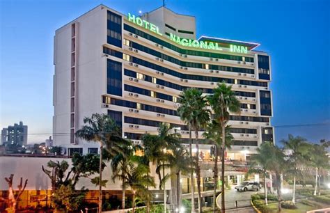 NACIONAL INN CAMPINAS TREVO (Brazil) - Hotel Reviews, Photos, Rate ...