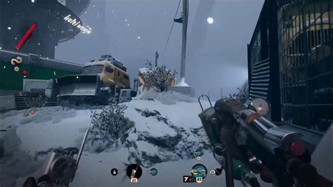 Image result for Deathloop Speed Run