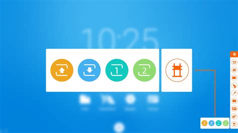 Arduino Touch Screen Display 的图像结果