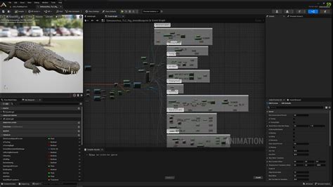 Ark Dev Kit Tutorial 的图像结果