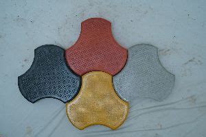 Stone Aggregates Manufacturer | Stone Aggregates Exporter from Tenkasi ...