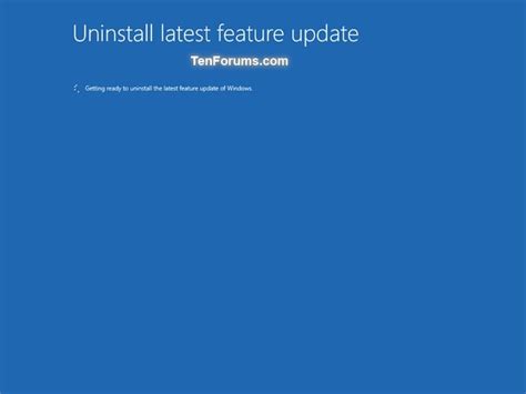 Image result for Uninstall Update Using PowerShell