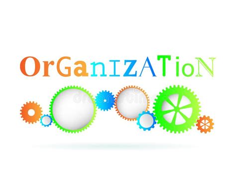 Organization Word Art 的图像结果