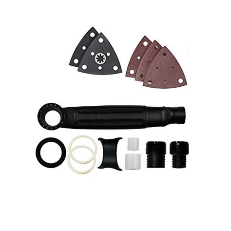 Image result for Fein Multimaster Adapter