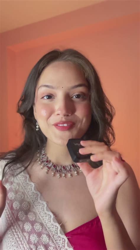 Naman Arts Best Seller of Oxidised Jewellery Sets & Earrings