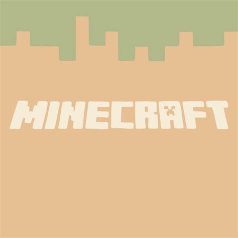 Minecraft App Icon 的图像结果