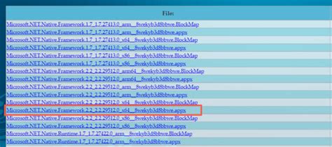 Reinstaller Microsoft Store 的图像结果