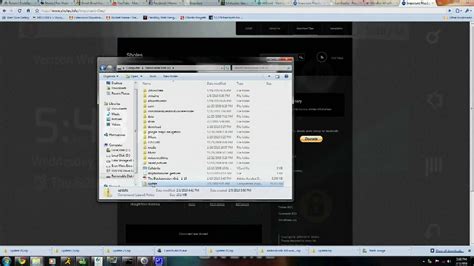 Image result for Root Phone Using PC