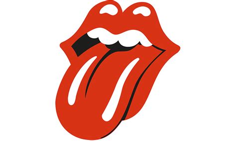 The Rolling Stones openen hun eerste eigen winkel in Londen - Entertainment