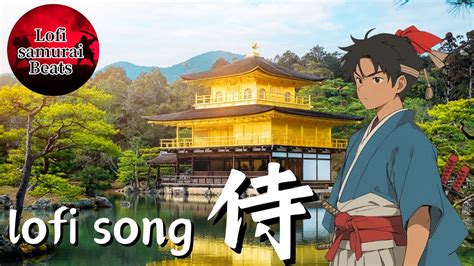 Samurai Beats 的图像结果