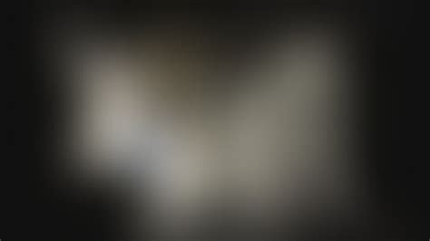 Jill Valentine - trapped, cuffed and assimilated by the Red Pyramid ...