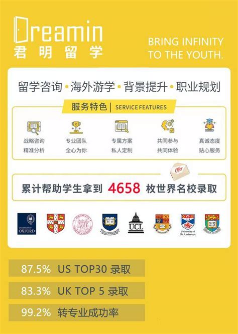 去香港留学要多少钱？看这一篇就足够了_学费