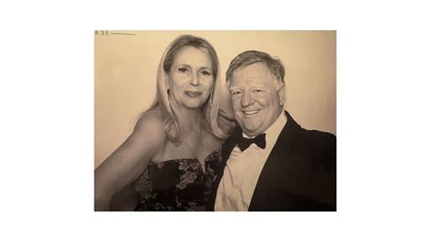 Rona Ileen Cross Obituary - Pikesville, MD | Sol Levinson & Bros.