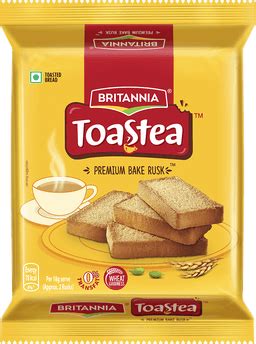 NutriChoice Digestive Biscuit By Britannia In Different Tastes