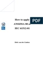 Image result for Cimplicity Navigation Menu ISA101