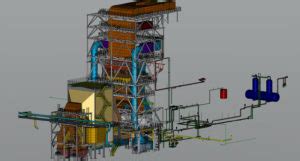 Image result for The Design Process Plant