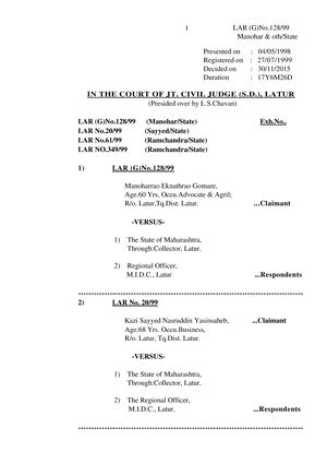 Legal Term Cheat Sheet - Legal Terms Cheat Sheet: Abduction Taking away ...