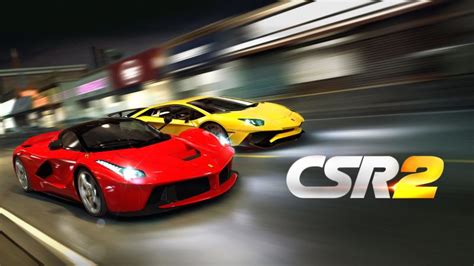 CS-R2 Cars 的图像结果