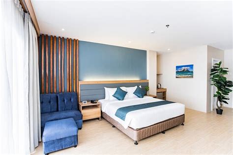 HOTEL DULCEE (Cebu City) - Hotel Reviews & Photos - Tripadvisor