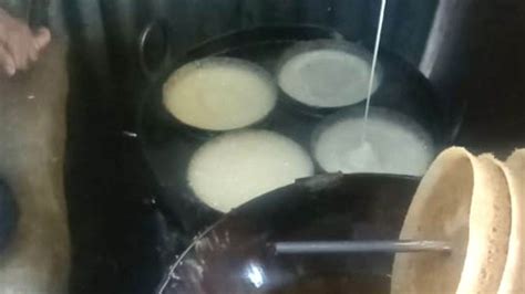 Ghevar Sweet: विदेशियों को भाया बदनावर का घेवर, त्योहारों की खास मिठाई बनी