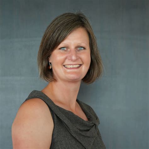 Treffen Sie das GNZCC Team