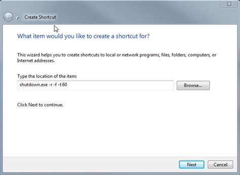 Image result for Restart Command Timer