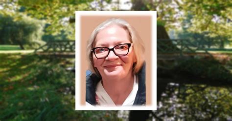 Obituary | Linda Champagne of Waterbury, Connecticut | Chase Parkway ...