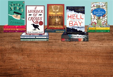 PostScript Books 的图像结果