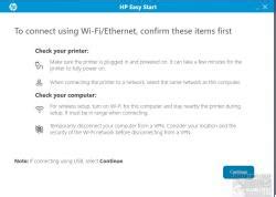 Image result for Download HP Easy Start Printer Setup Software