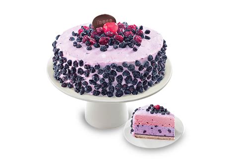 Best Ice Cream Cake Shop - Ibaco | Celebrate Your Birthday With A ...