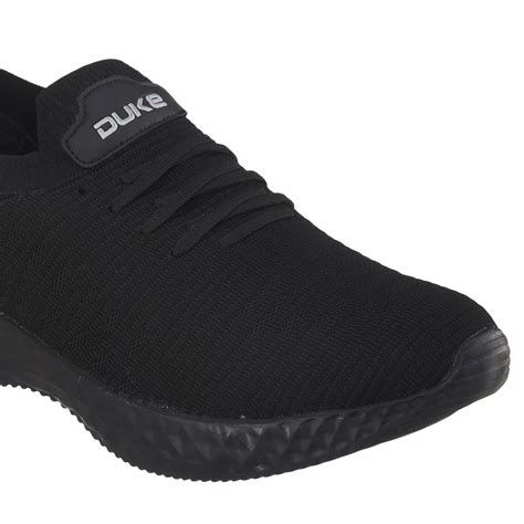 Duke Men Sports Shoes (FLCORE01)
