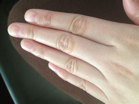 如何擦亮你的「金手指」，重獲愉快的體驗 - 每日頭條