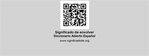 Image result for Envolver Tutorial