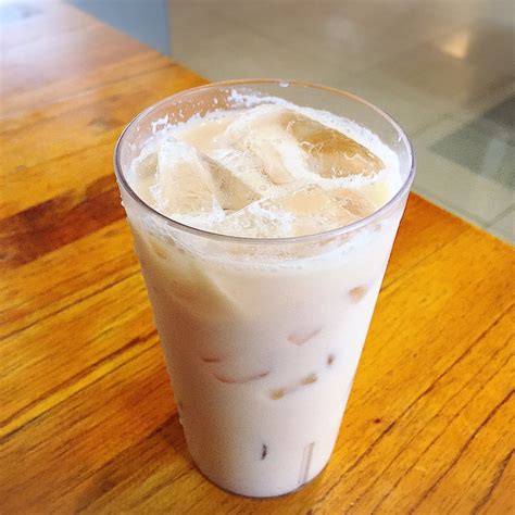WARUNG BU KRIS, Jakarta - Jl. Raya Boulevar Timur - Restaurant Reviews ...