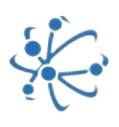 Bigsources