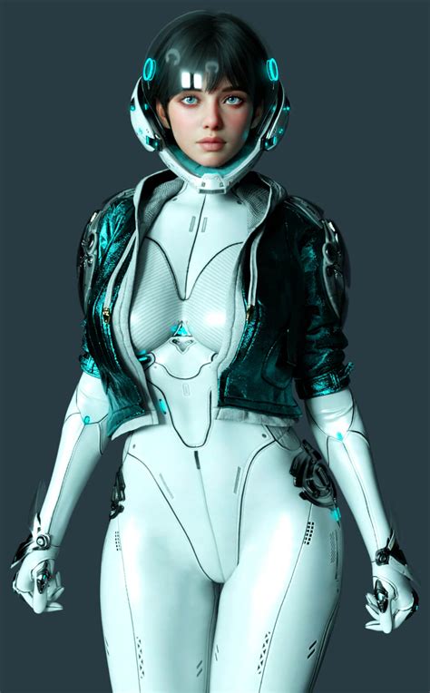 Image result for Valby Platform